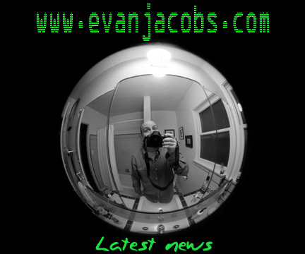 Latest News