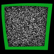 viewer
