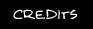 Credits