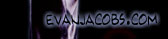 Evan Jacobs.com