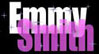 Actress Emmy Smith