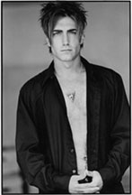 James Chiello