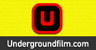 Underground Film