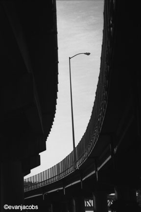 Freeway