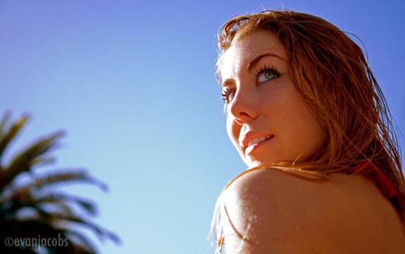 Dawn DeMone