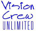 Vision Crew Unlimited