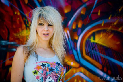Dawn DeMone