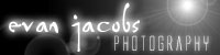 Evan Jacobs Photography