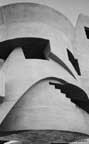 Building Face