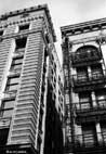 Downtown