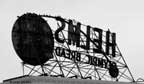 Helms Bakery