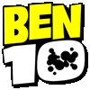 Ben 10