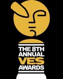 VES Awards