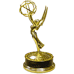 Emmy