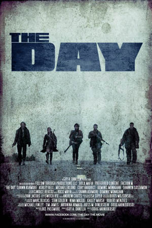 The Day