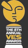 VES Awards